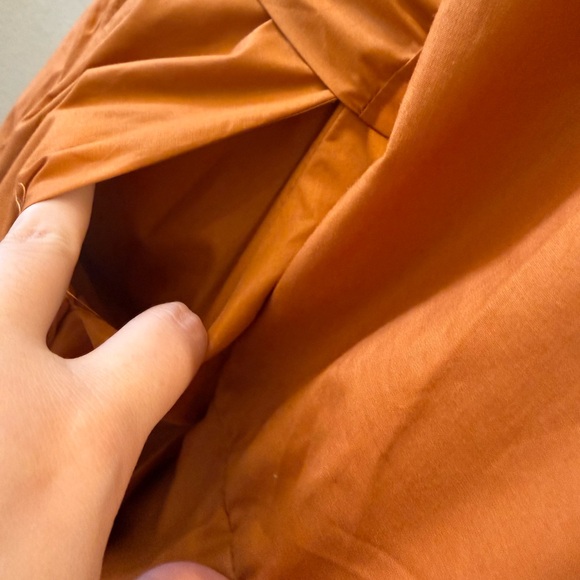 Loragal Maxi Dress - Picture 7 of 11